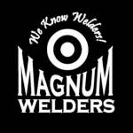 Magnum Welders Profile Picture