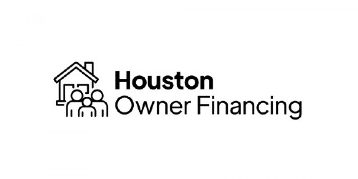 Bad Credit Home Loan in Houston: A Guide to Houston Owner Financing