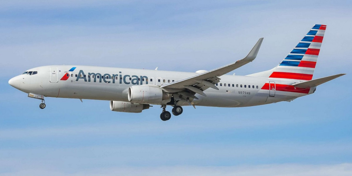 How To Get The Lowest Price On American Airlines?
