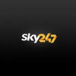 sky247 exch Profile Picture