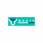 Worldpharma Cares Profile Picture
