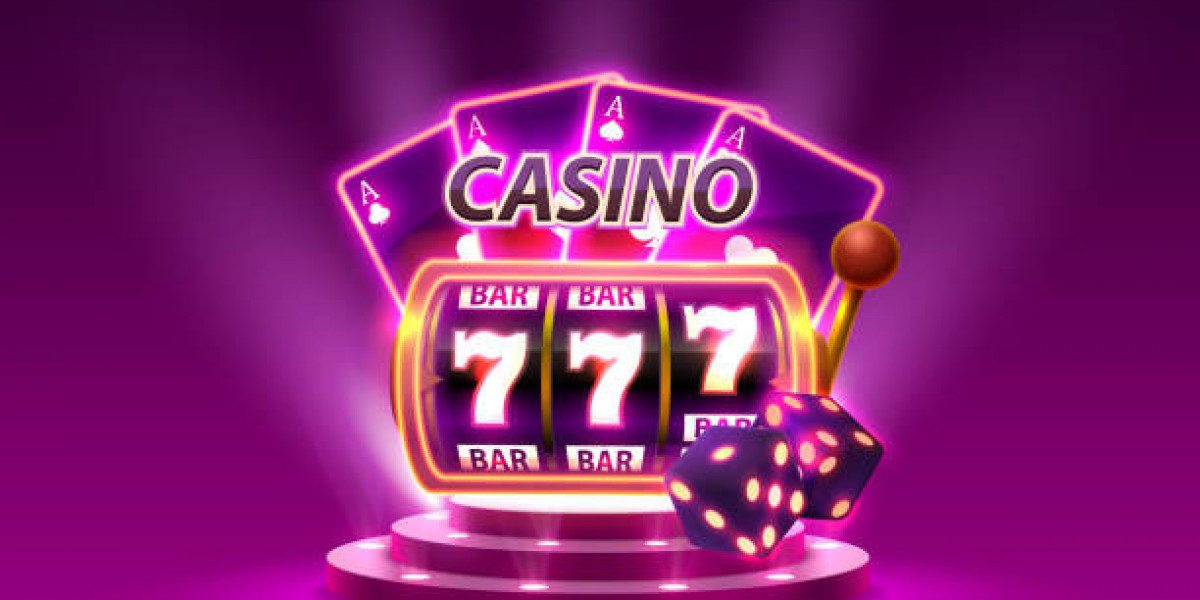 Unlocking the Secrets of Situs Slot Gacor: A Guide to Winning Big Online