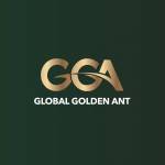 GGA Dịch vụ quản lý vận hành toà nhà Profile Picture