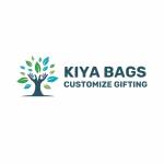 kiya bags Profile Picture