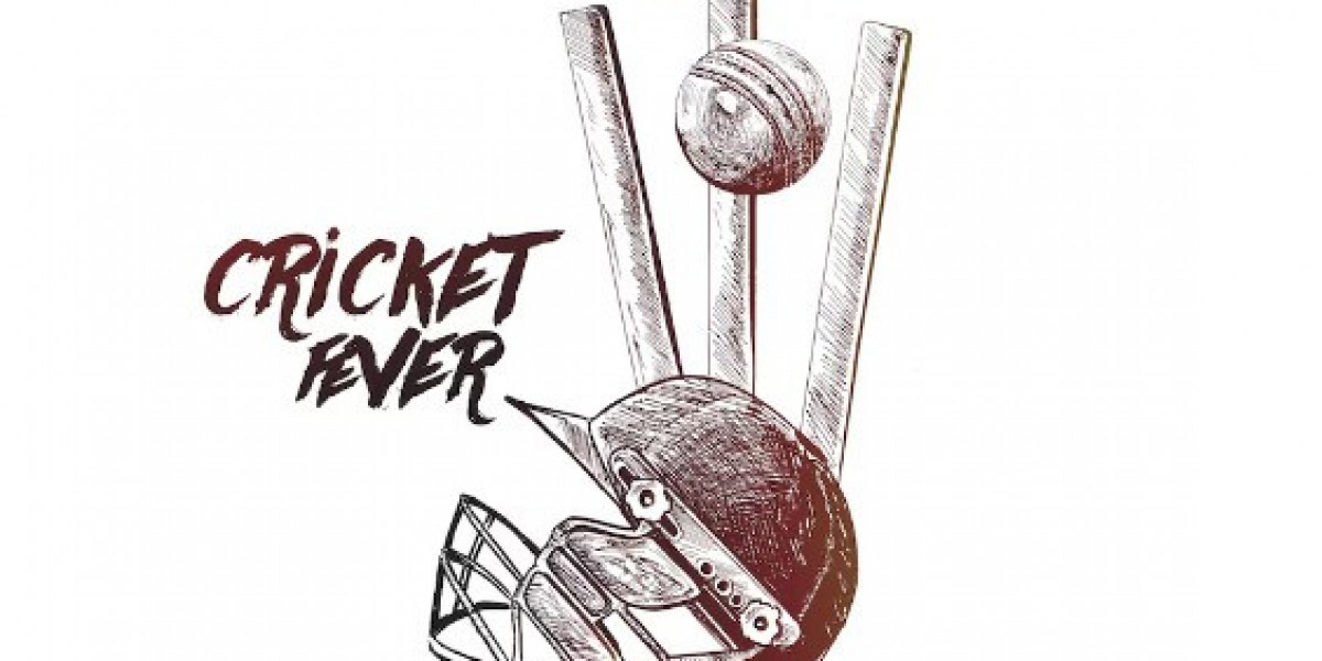 The Evolution of Cricket Betting: Thrills and Risks in the Online Arena