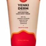 Yenki Derm Crema Profile Picture