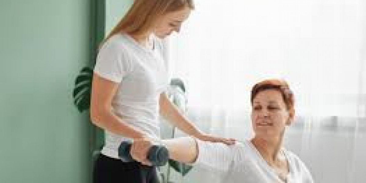 Dubai Physiotherapy Costs: What to Expect and How to Save