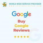 Buy Google Reviews Profile Picture