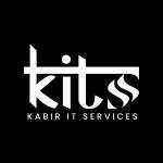Kitss Tech Profile Picture