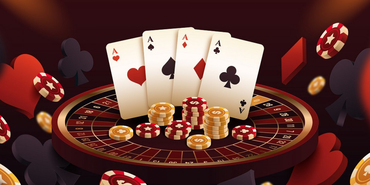 Rich88 Philippines Online Casino with Free Signup Bonus  2024