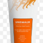 Spasmalir Cream Reviews 2024 Profile Picture