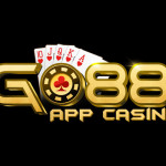 Go88 App Link Profile Picture