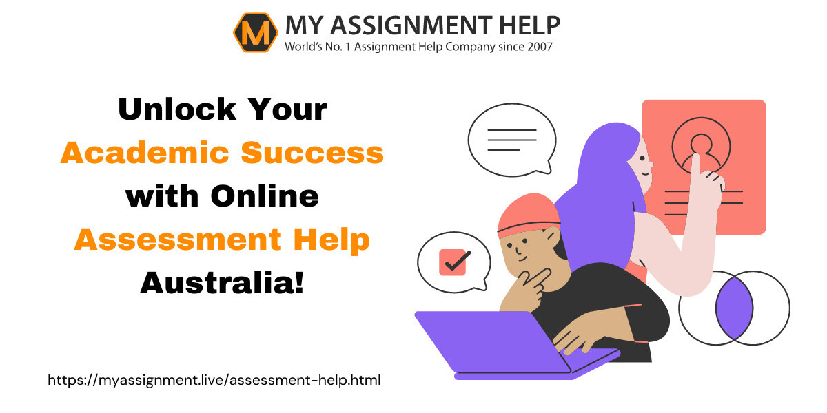 The Ultimate Checklist for Assessing Assessment Help Services