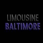 Limousine Baltimore MD Profile Picture