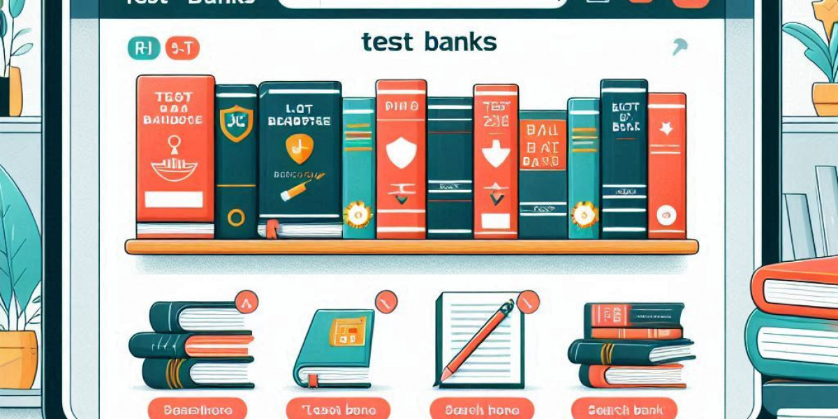 Exploring Testbankgo Free Resources: A Comprehensive Guide