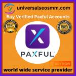 Buy verified Paxful Account Buy verified Paxful Account Profile Picture