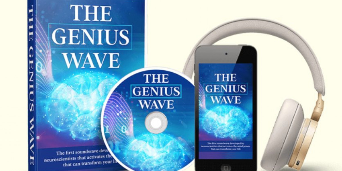 https://the-genius-wave-official-review.jimdosite.com/