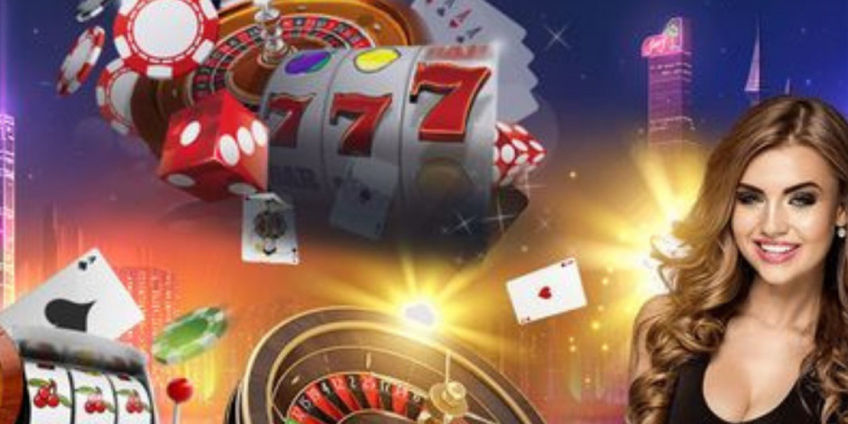 Diamondexch9 | India's Premier Online Casino Game Provider in IPL