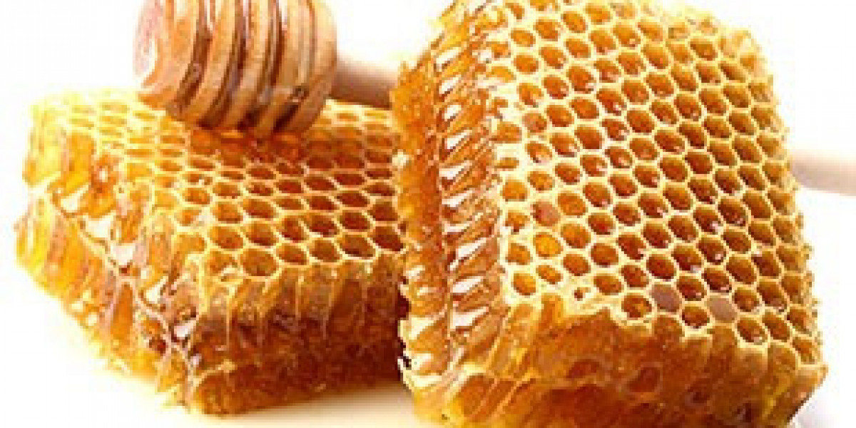 Bee’s Wax Manufacturing Plant Project Report 2024: Business Plan