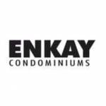 Enkay Condominiums Profile Picture