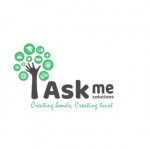 Askme Solutions Profile Picture