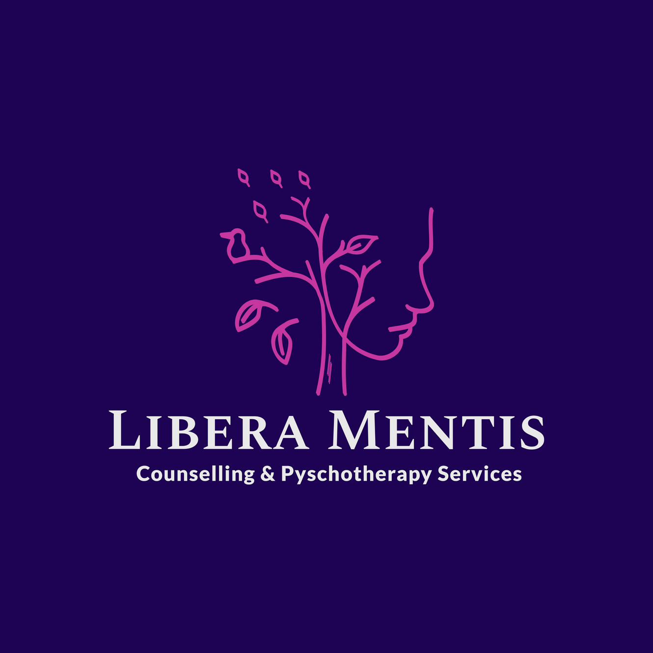 Faith-based Counselling Surrey | LiberaMentis