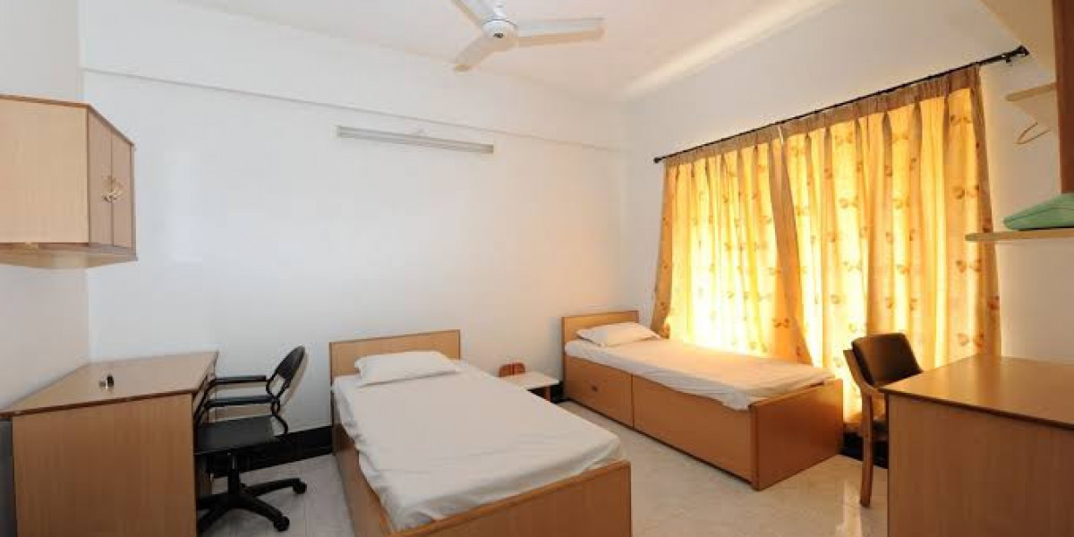 Shaheen Hostels: Your Trusted Haven for Female Accommodation in Islamabad