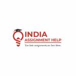 India Assignment Help Help Profile Picture