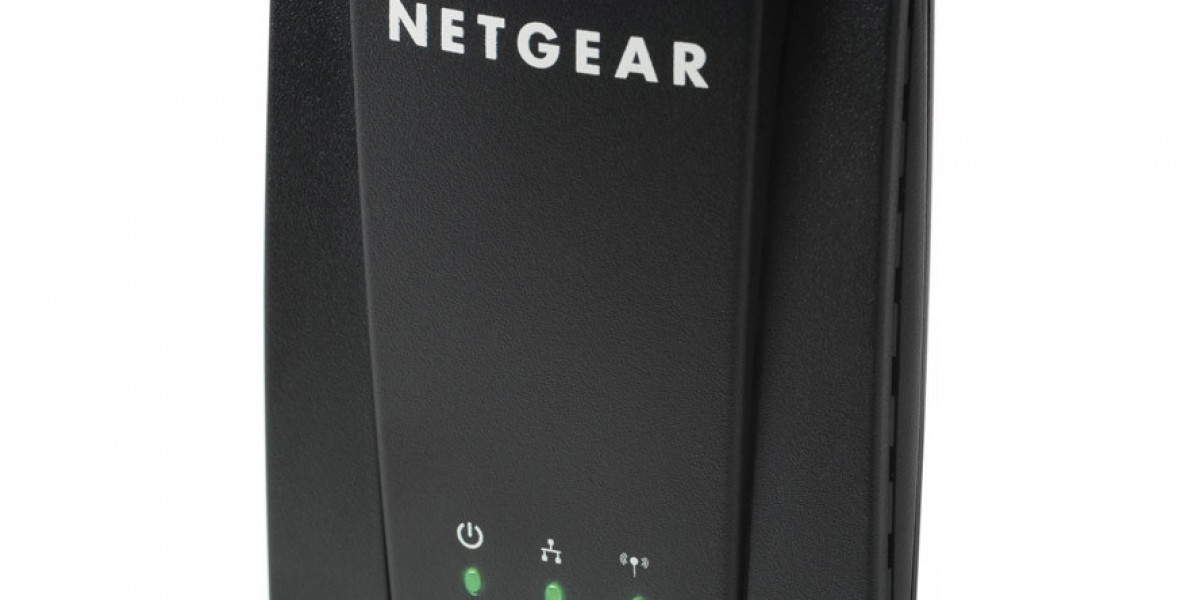 Enhance Your Home Network with the NETGEAR WNCE2001 Universal WiFi Internet Adapter