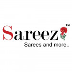 Social Sareez Profile Picture