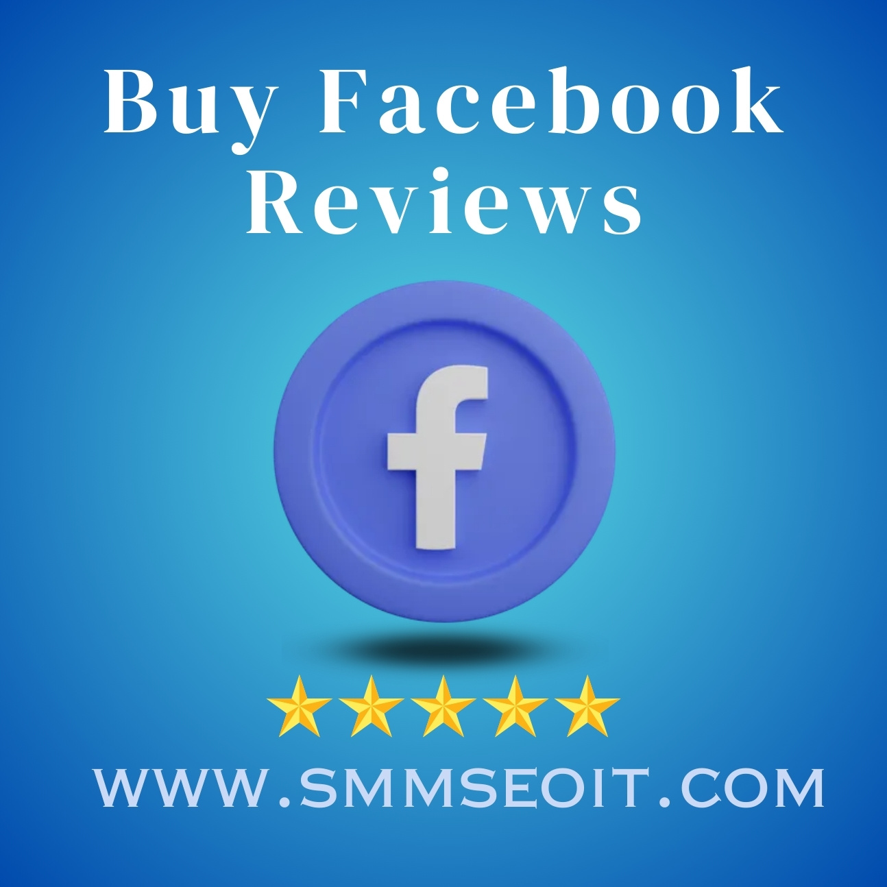 Buy Facebook Reviews - 5 Star Positive Permanent Reviews
