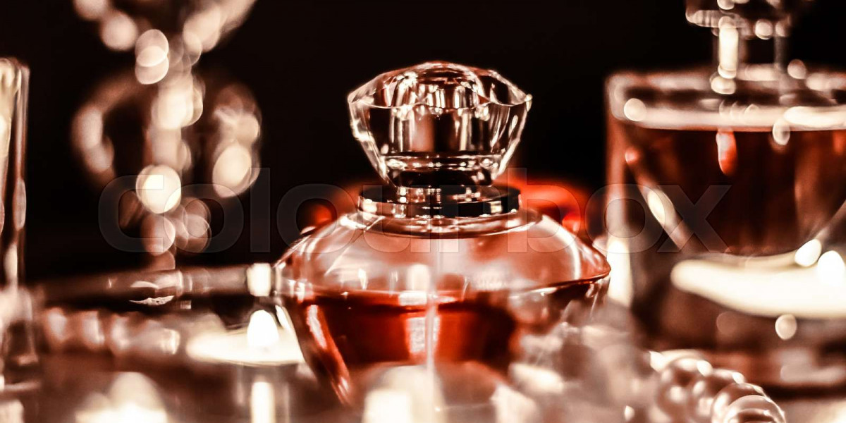 Ajmal Perfume and Lotion Pairings: Enhancing Fragrance with Skincare