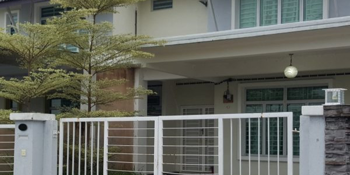 Discovering the Charms of Homestay in Ayer Keroh, Melaka: A Gateway to Cultural Immersion