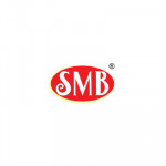 SMB sakthimurugangroup Profile Picture