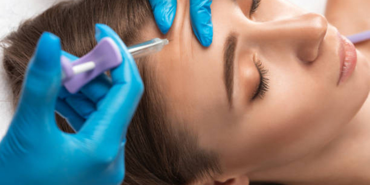 The Impact of Botox on Your Social Life