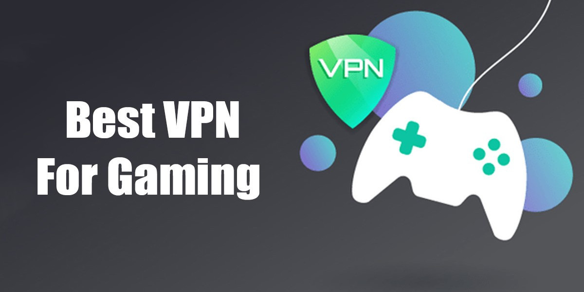 The Ultimate Guide to Choosing the Best Gaming VPN