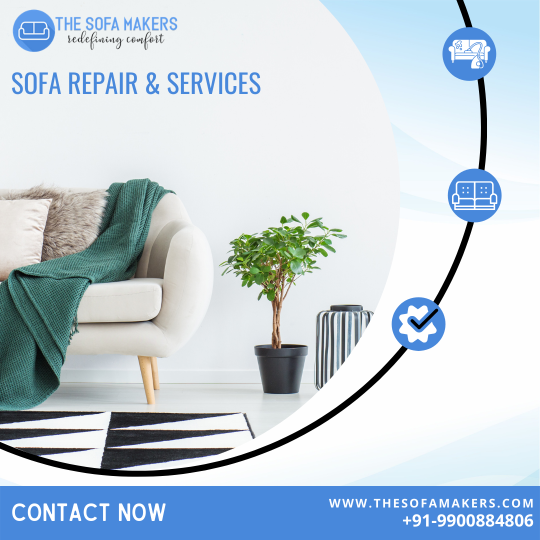 Comprehensive Sofa Repair and Restoration Services in Bangalore by The Sofa Makers: ext_6531171 — LiveJournal