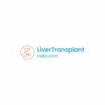 liver transplant Profile Picture