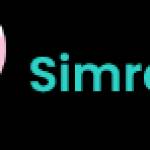 Simran Shri Profile Picture