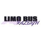 Limo Bus Raleigh Profile Picture