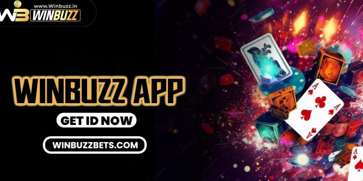 Winbuzz App: Best winbuzz betting Platform In India