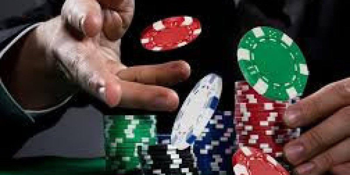 Pin Up Casino: Aparıcı Onlayn Qumar Platformasının Hərtərəfli İcmalı