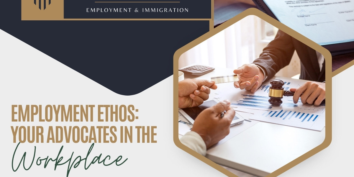 Understanding Workplace Discrimination And Legal Justice With A San Diego Employment Lawyer