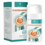 Flexosamine Italy Profile Picture