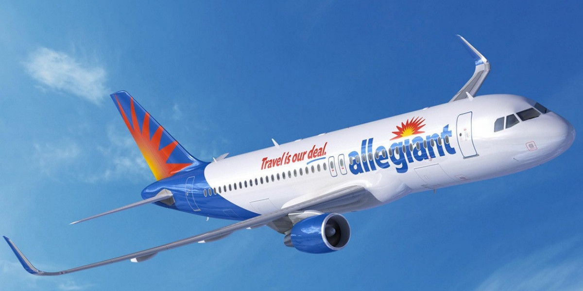 How Many Boarding Groups Does Allegiant Have?