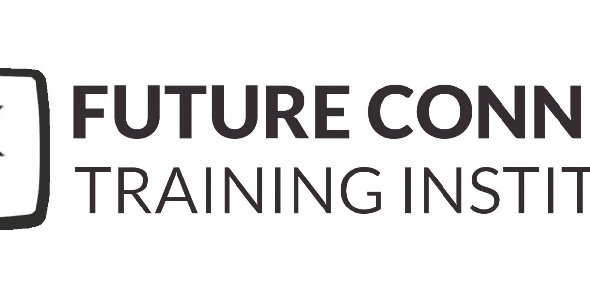 The Digital Marketing Course at Future Connect Training