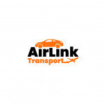 Reading Airport Transfer Profile Picture