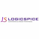Logicspice Software Profile Picture