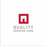 quality hearingcare Profile Picture