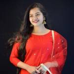 Anjali Tyagi Tyagi Profile Picture